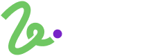Лого